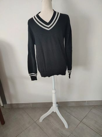 Pull homme taille M Celio