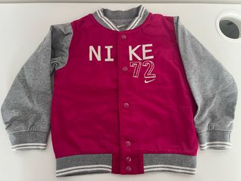Veste