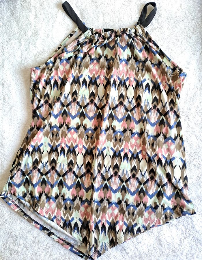 Tunique femme - photo numéro 2