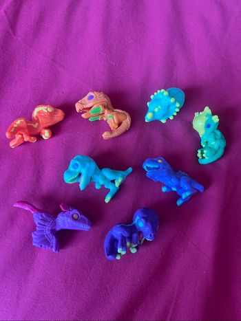 Jouets