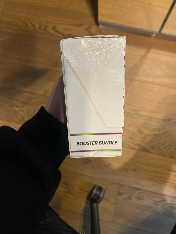 Bundle 151 - photo numéro 2