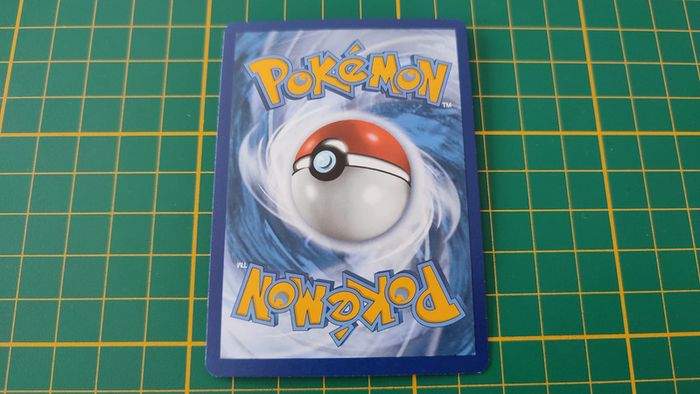 033/172 Carte Pokémon Colhomard peu commune reverse Epée et Bouclier EB09 Stars Etincelantes #B10 - photo numéro 2