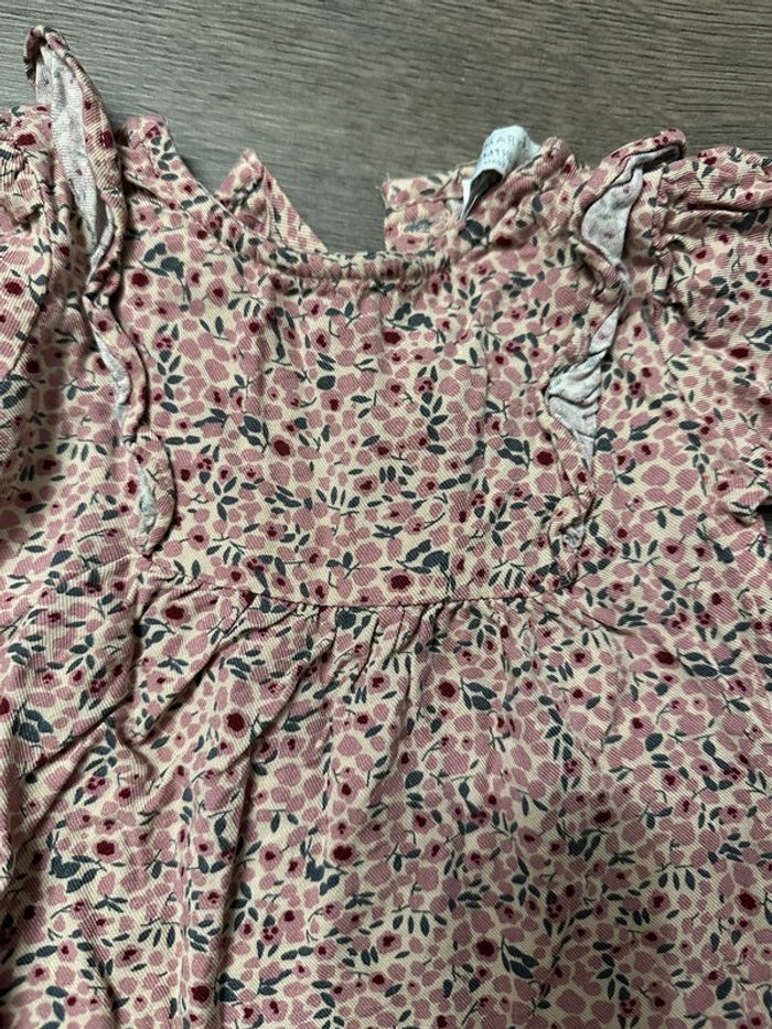 Tunique Primark 80 cm - photo numéro 2