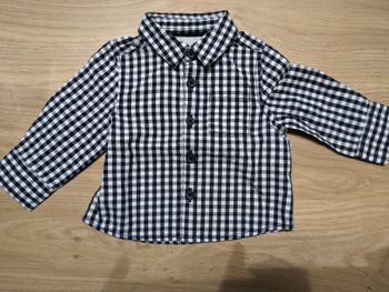 Chemise