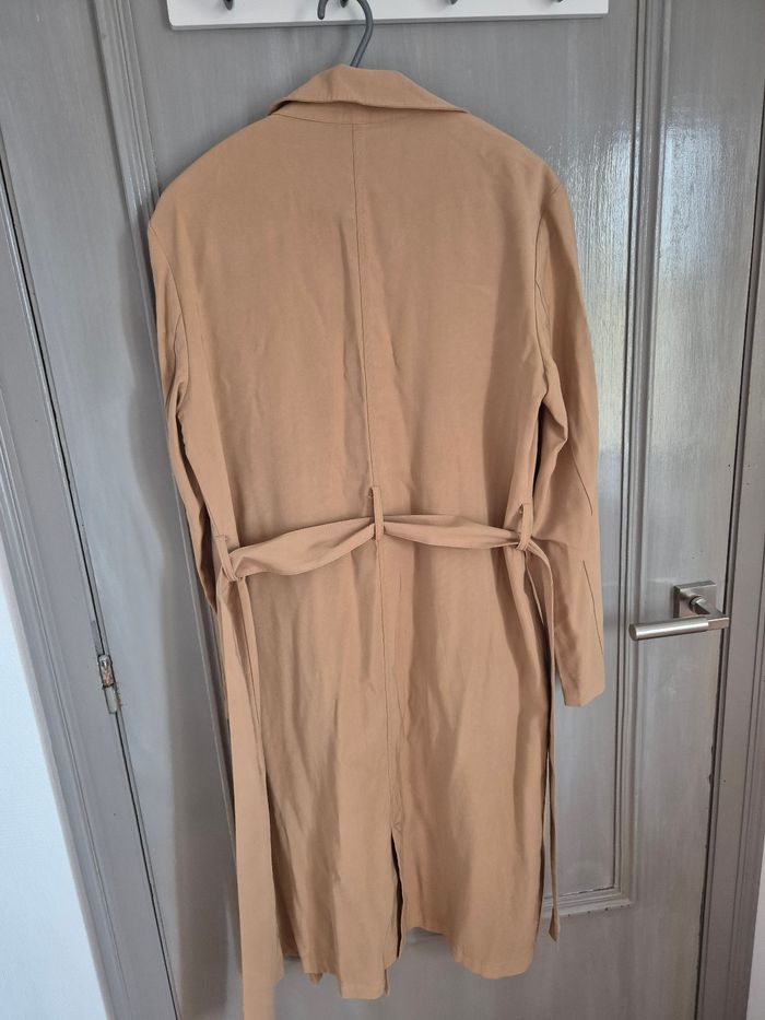 Veste - photo numéro 3