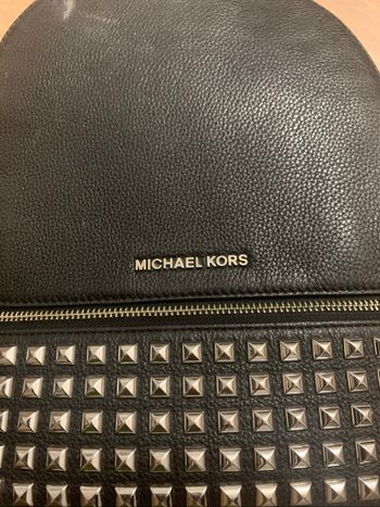 Sac Michael kors femme