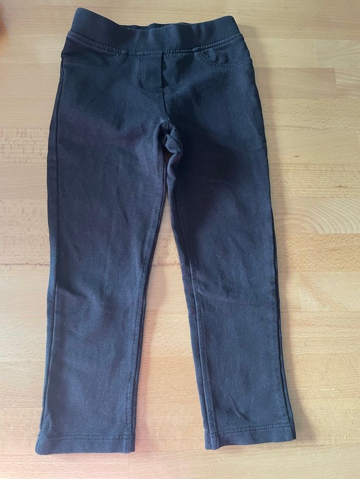 Lot 3 pantalons ( dont un offert ) - photo numéro 6