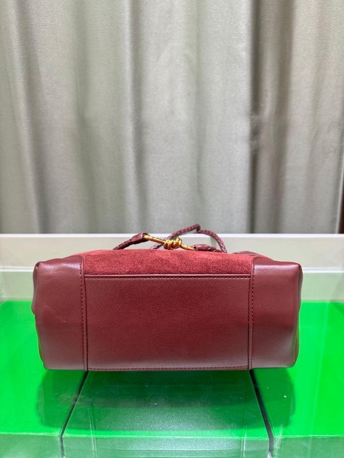 BOTTEGA VENETA Winter24 - photo numéro 4