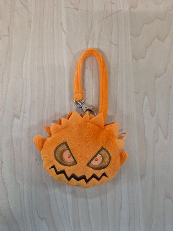 Mini pochette Final Fantasy XIV : Bombo