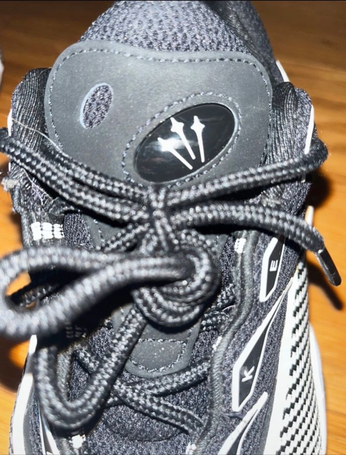 Nike Nocta Glide - photo numéro 5