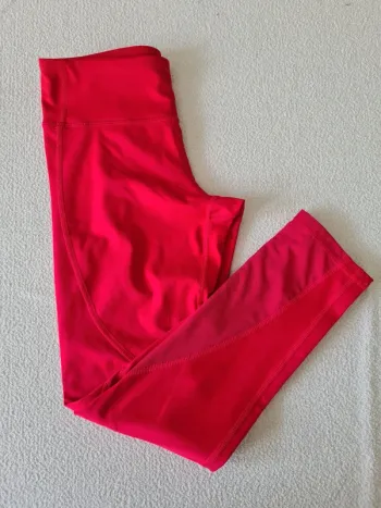 Legging 10/12 ans