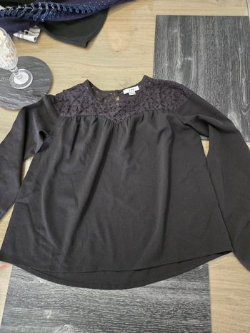 Tee shirt