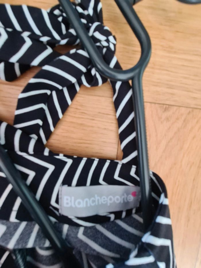 Robe fluide - photo numéro 3