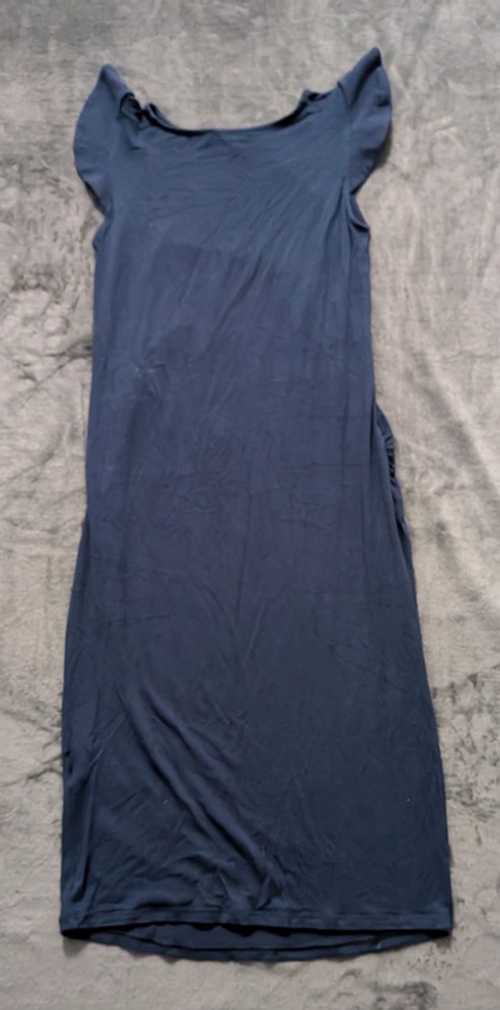 Lot de 3 robes grossesse/maternité -36/38 - Envie de Fraise - Très bon état - photo numéro 11