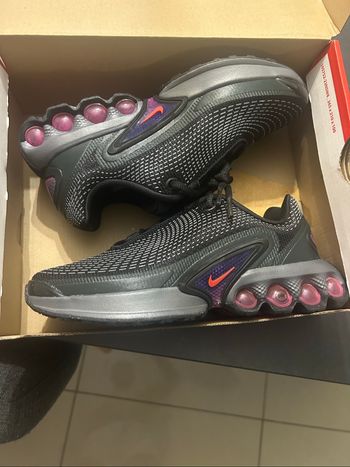 Chaussure nike