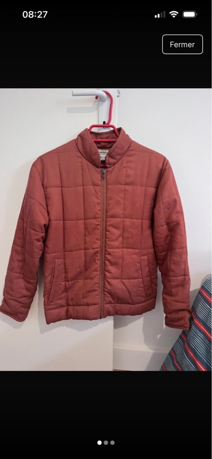 Bombers RHYTHM - photo numéro 2