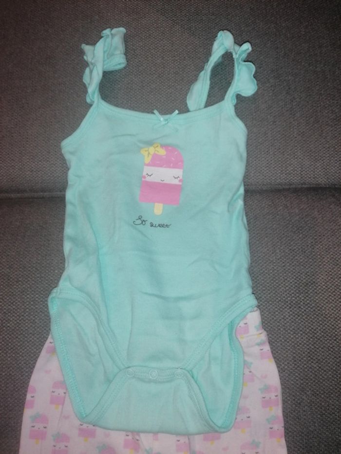 Ensemble - photo numéro 2