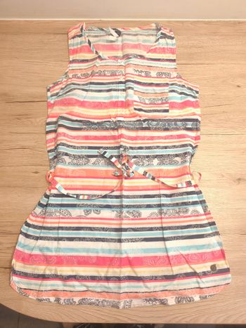 Tunique été taille 38