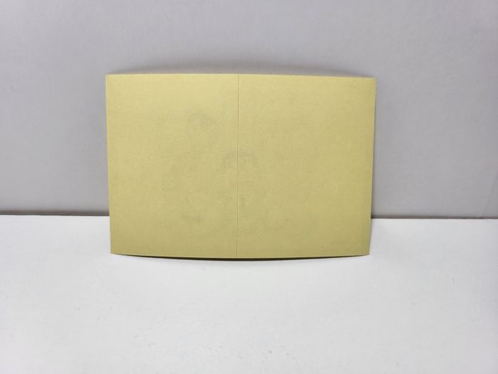 Stickers Kochikame - photo numéro 2