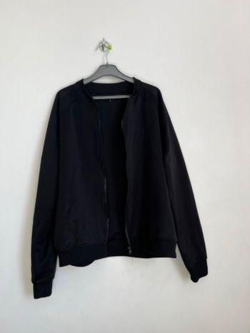 Veste pour le sport L