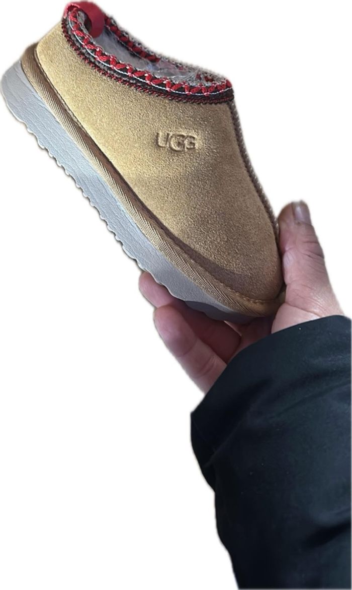 UGG enfants - photo numéro 3