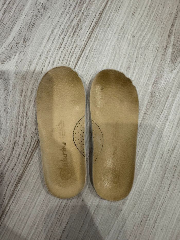 Chaussures Naturino 20 - photo numéro 4