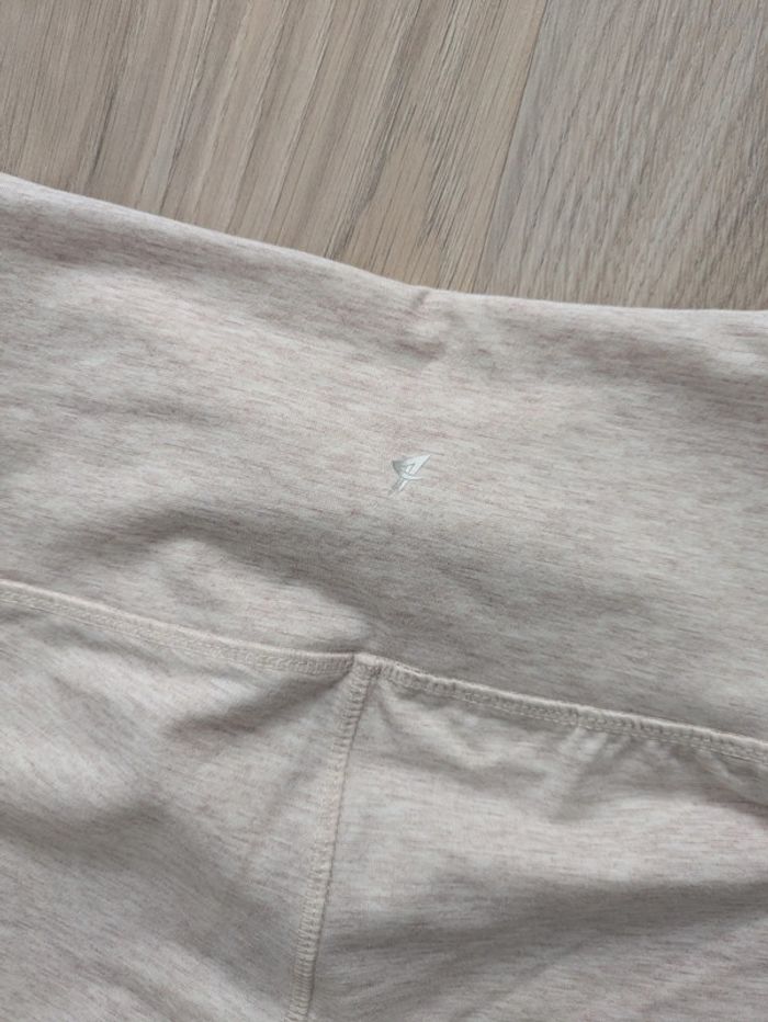 Legging femme taille S - photo numéro 6