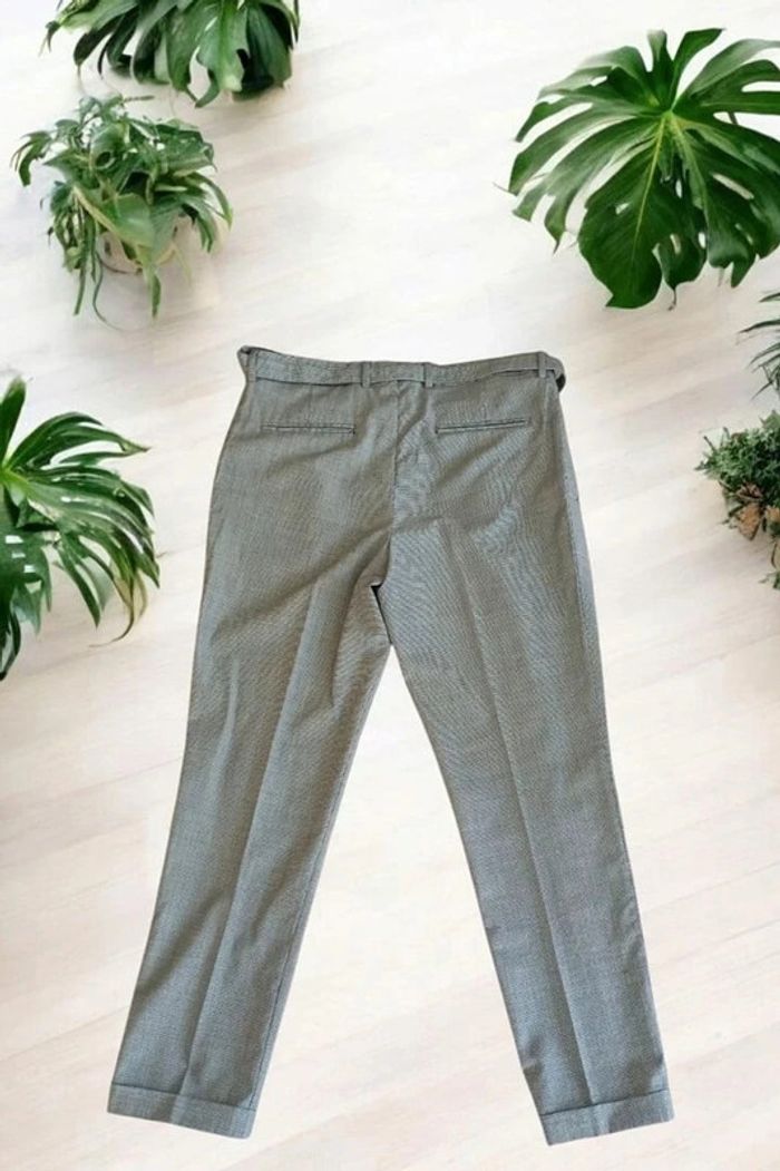 Pantalon de costume The Kooples taille L - photo numéro 2