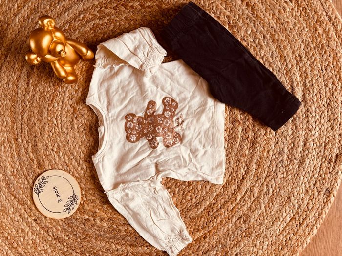 Ensemble - photo numéro 2