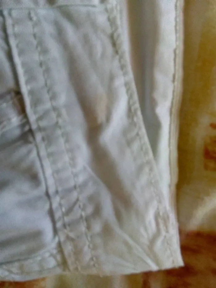 Pantacourt - photo numéro 4