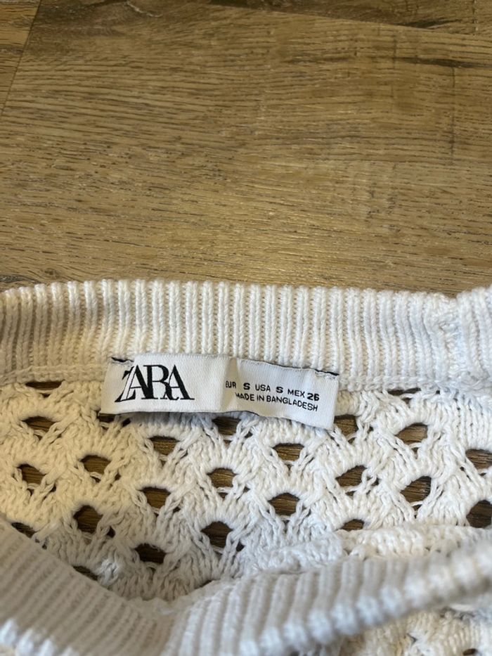 Tee_shirt s - photo numéro 2