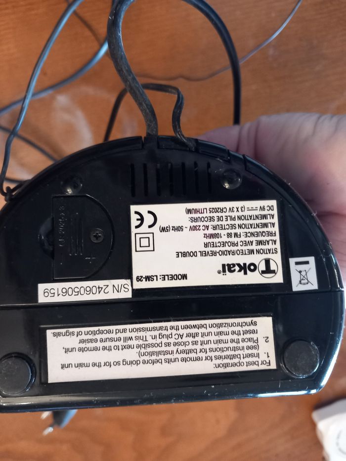 Radio Tokai - photo numéro 4