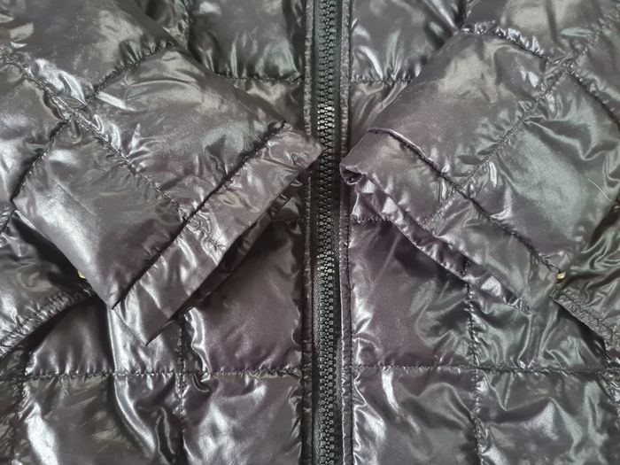 Doudoune duvet Duvetica T40FR - photo numéro 4