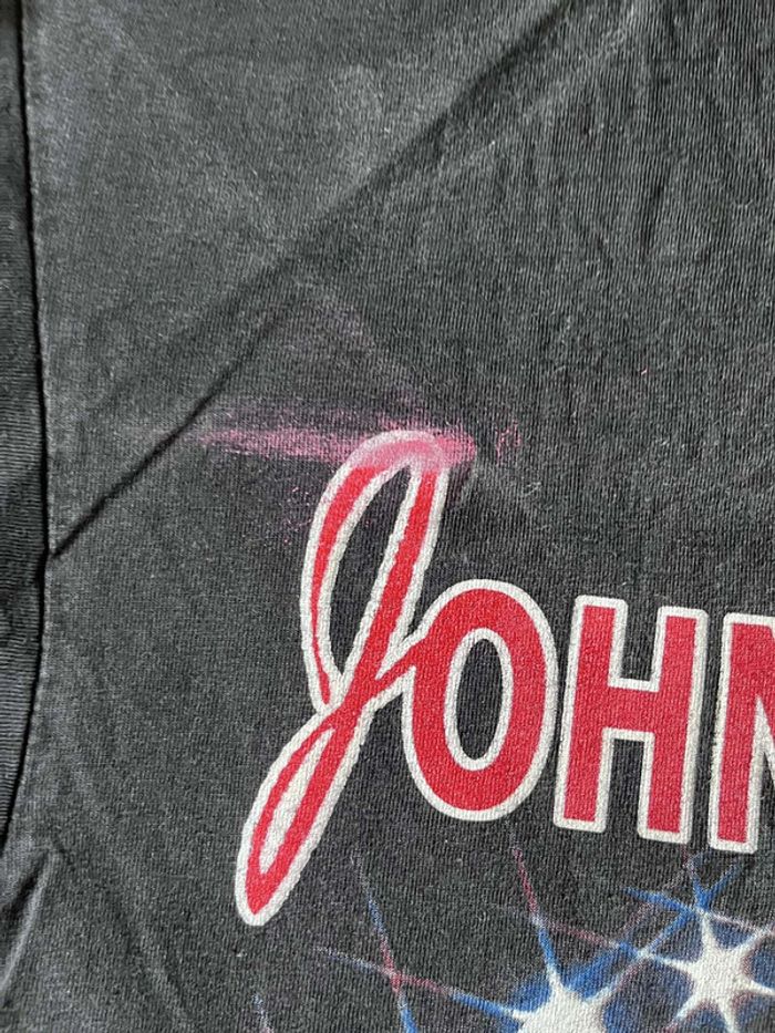 Maillot - photo numéro 5