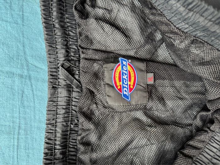 Pantalon dickies - photo numéro 3