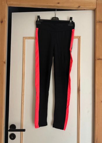 Legging - Undiz - Taille M