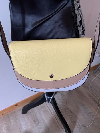 Sac à main