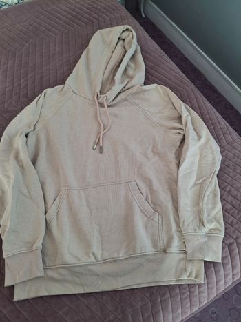Pull femme 