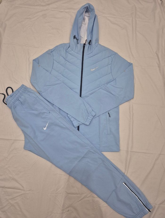 Ensemble Running Nike - photo numéro 2