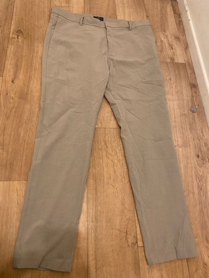 Pantalons H&M - photo numéro 5