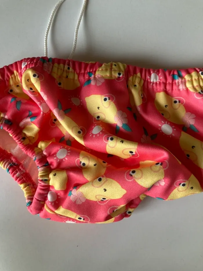 Maillot bain bambino mio - photo numéro 3
