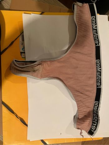Culotte