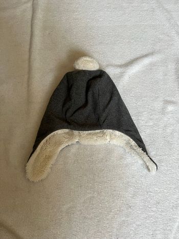 Bonnet garçon Taille 1-2 ans Neuf