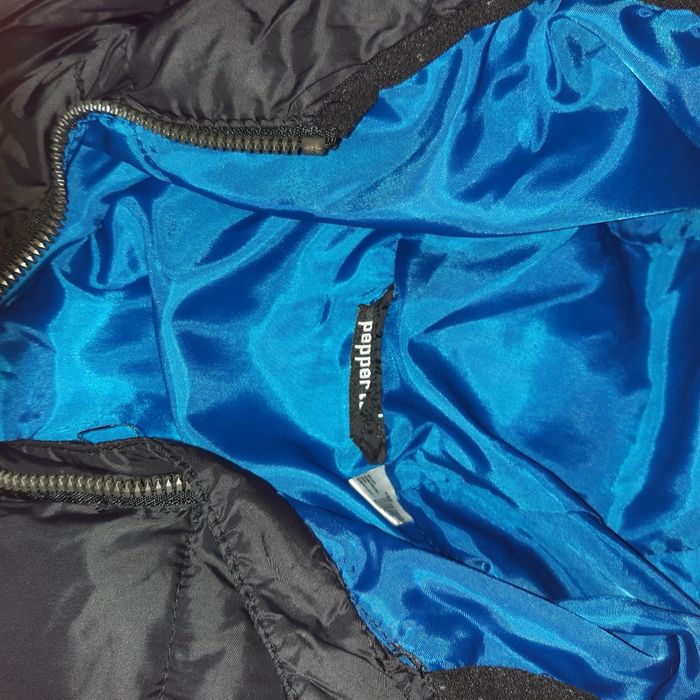 Blousons t 152 - photo numéro 9