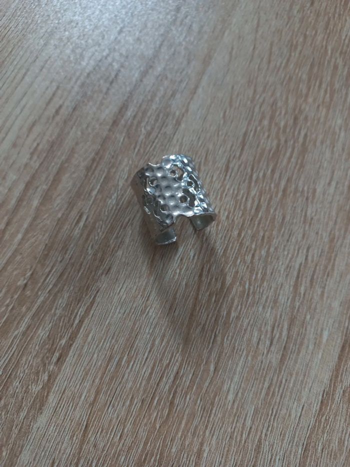 Bague