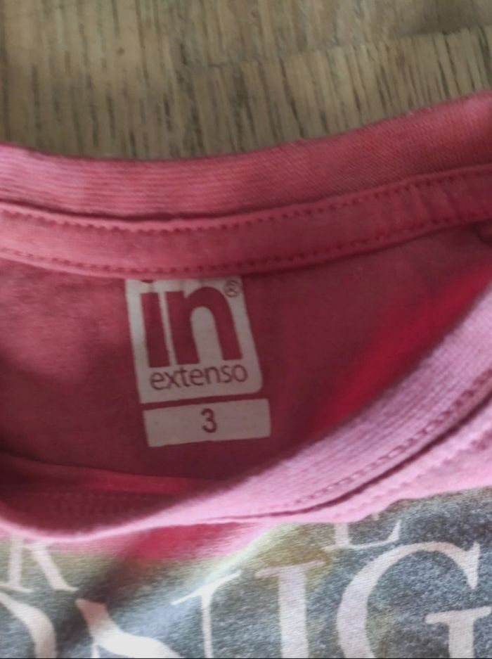 Ensemble d'été in extenso