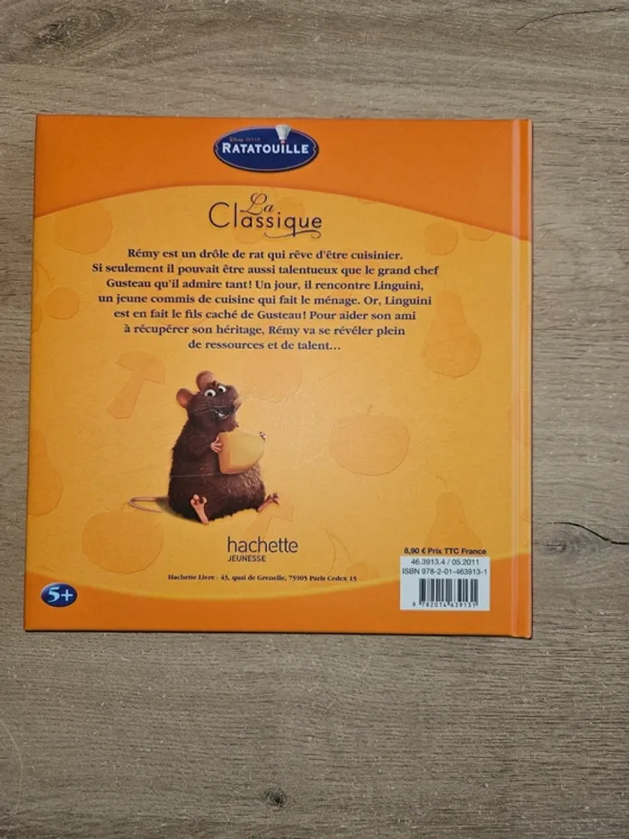 Livre enfant - photo numéro 2