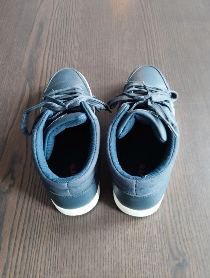 Chaussures Levis - photo numéro 3
