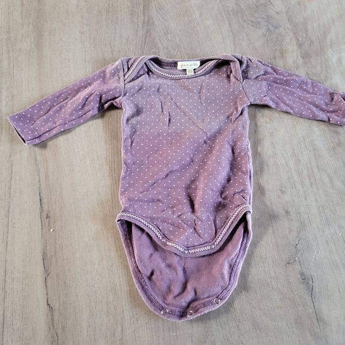 7 bodies - photo numéro 7