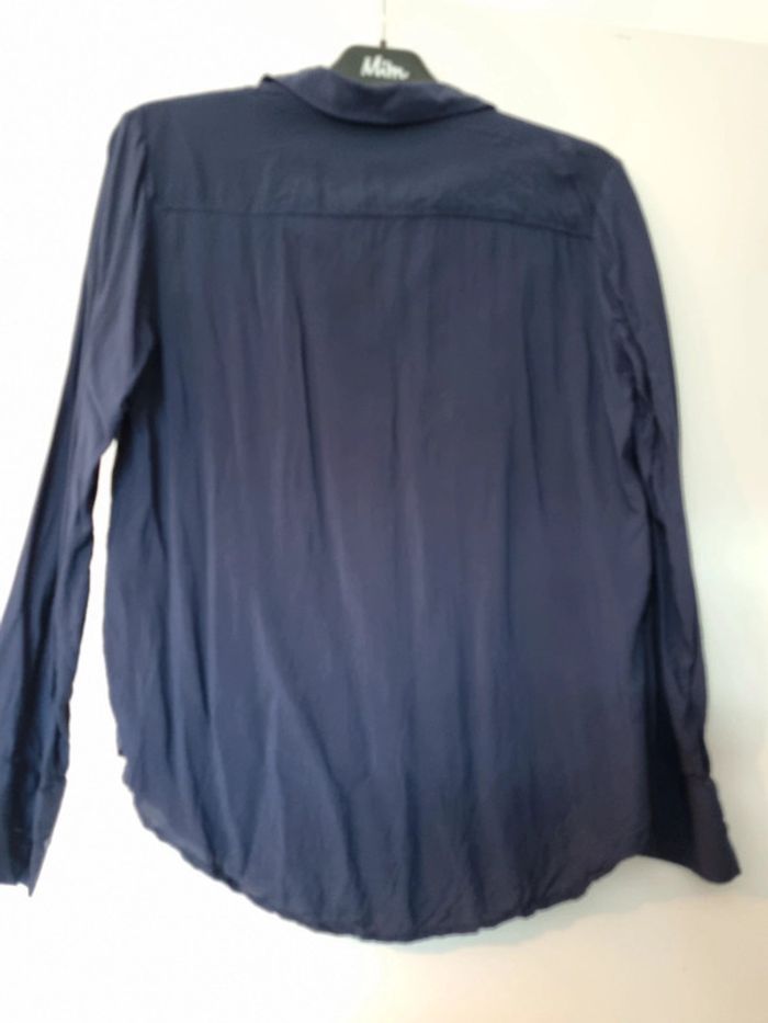 Chemisier T.38 - photo numéro 2